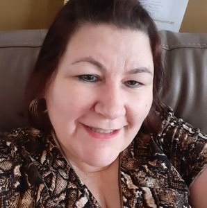 Meet your Posher, Lauryann